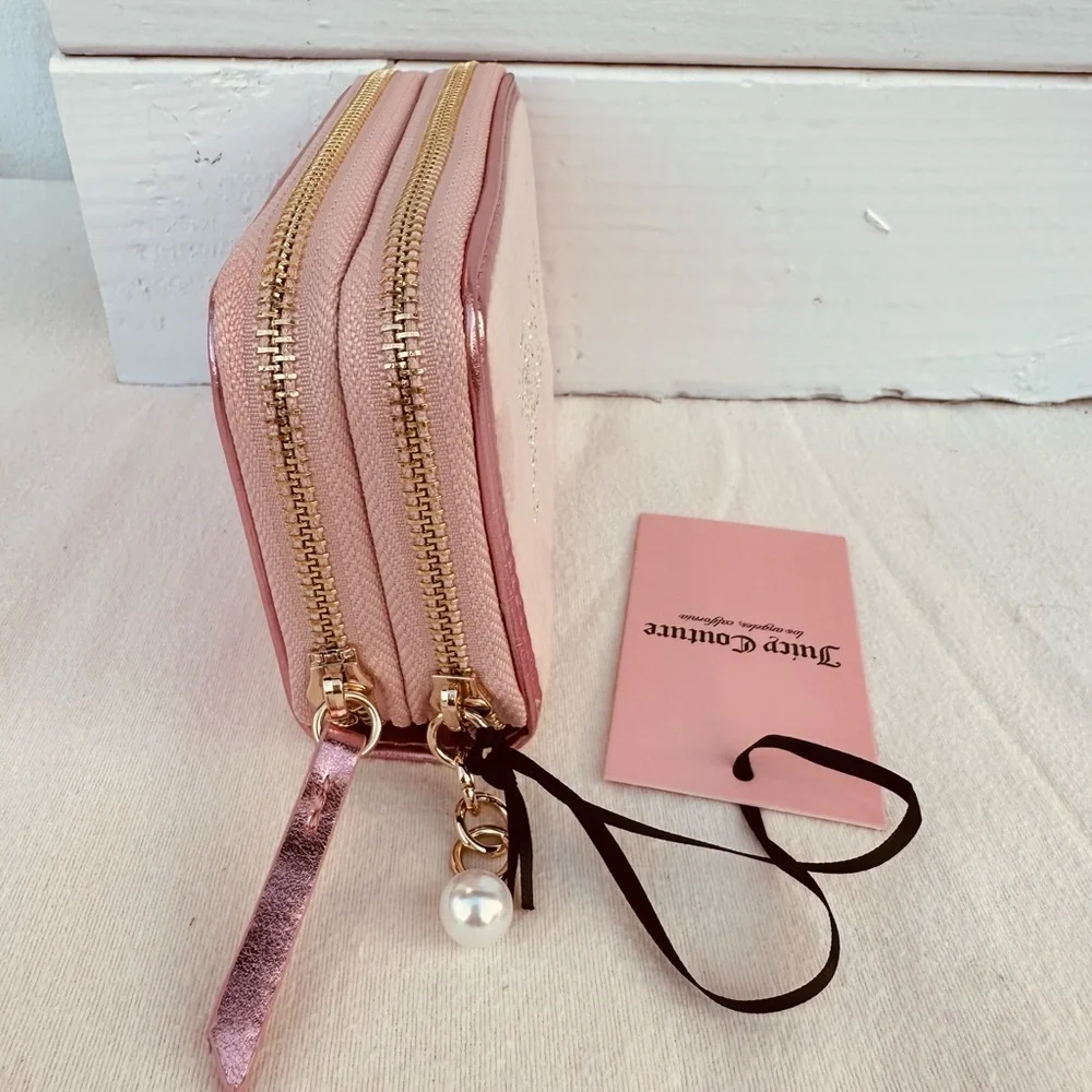 Juicy Couture this juicy